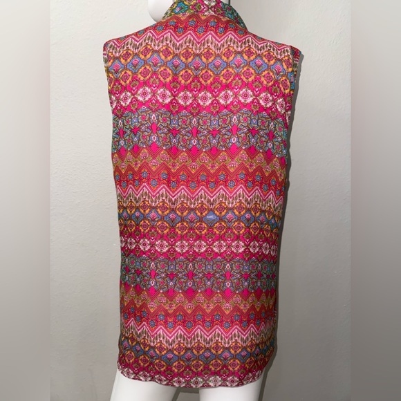 DIANE von FURSTENBERG - Picture 3 of 4